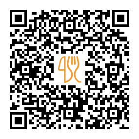 QR-code link către meniul Dai Hing Garden