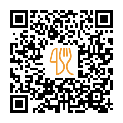 QR-code link către meniul 143v