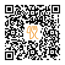 QR-code link către meniul Just Thai Kitchen