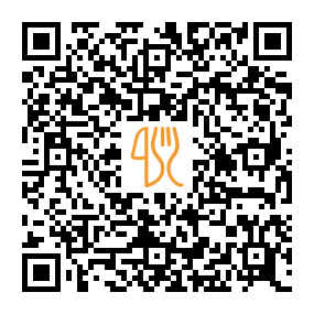 QR-code link către meniul Da Gino Pfungstadt