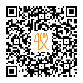 QR-code link către meniul Falafel