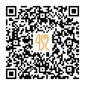 QR-code link către meniul El Pueblo Taqueria