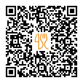 QR-code link către meniul La Tana Di Zio Nando