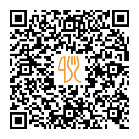 QR-code link către meniul Residence Casa E Vela