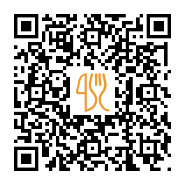 QR-code link către meniul Thien Phuc