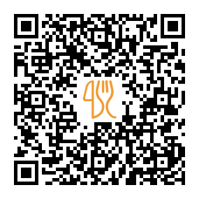 QR-code link către meniul Mitko Manolev Winery