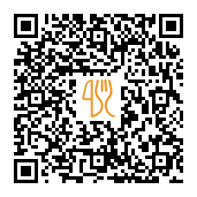 QR-code link către meniul Abdullah Goh (melawati Mall)