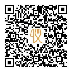 QR-code link către meniul O Canastro