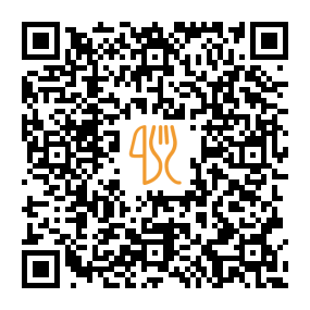 QR-code link către meniul Buda's Burger