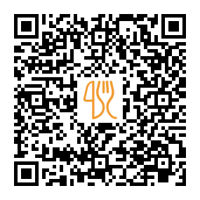 QR-code link către meniul Deandavid Munchen