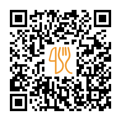 QR-code link către meniul Zedanmor Canteen