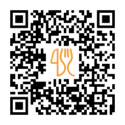 QR-code link către meniul Sushi