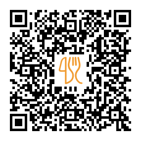 QR-code link către meniul Hoseki Japanese Cuisine