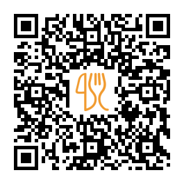 QR-code link către meniul Sauzzy Thai