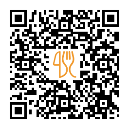 QR-code link către meniul To Kreas