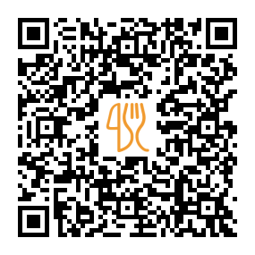 QR-code link către meniul קראנץ׳ בורגר האוס