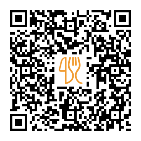 QR-code link către meniul Tacos Pancho 3