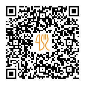 QR-code link către meniul Hostinec U Dědičů