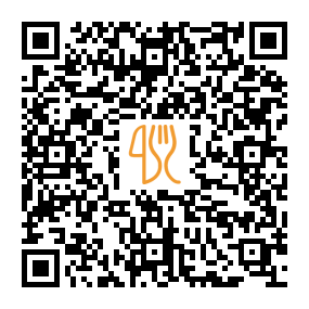 QR-code link către meniul Padaria Paulista