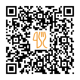 QR-code link către meniul Leggenda Hankin