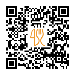 QR-code link către meniul Kasa 1