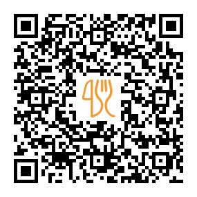 QR-code link către meniul Charcoal Kitchen Tàn Chǎo