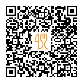 QR-code link către meniul Tea Corner