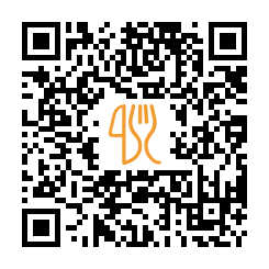 QR-code link către meniul Favorit