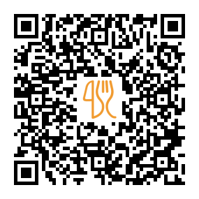 QR-code link către meniul Ponykarussell