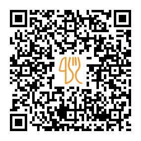 QR-code link către meniul Зеленое кафе