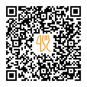 QR-code link către meniul Oasi Di Territo Maria