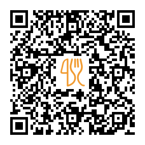 QR-code link către meniul อันจังหมูกระทะบุฟเฟ่ต์เชียงคาน