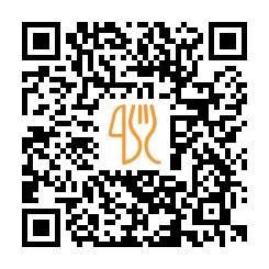 QR-code link către meniul Vive El Sabor