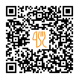 QR-code link către meniul Vizo Cafe