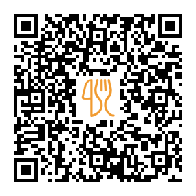 QR-code link către meniul R.k. Dosa Craving