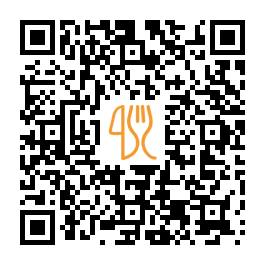 QR-code link către meniul Subway