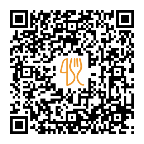 QR-code link către meniul Firefresh Bbq