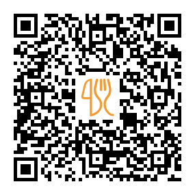 QR-code link către meniul Hainanese Boneless Chicken Rice