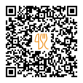 QR-code link către meniul E Pizzaria Cantinella