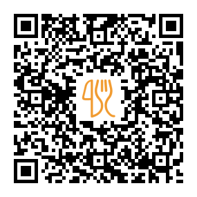 QR-code link către meniul Farfalle Pizza