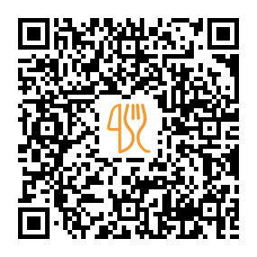 QR-code link către meniul Zur Harzbahn