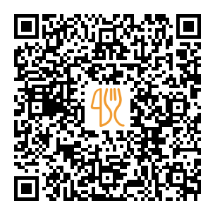 QR-code link către meniul Quiosque Ki Beleza