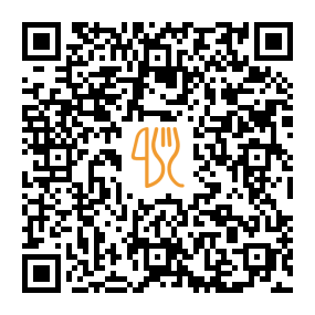 QR-code link către meniul Big Scoops