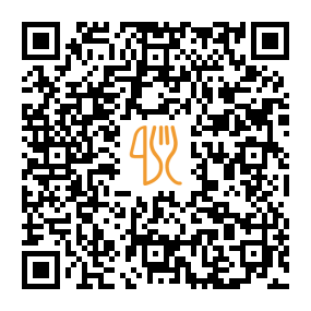 QR-code link către meniul Kanha Sweets