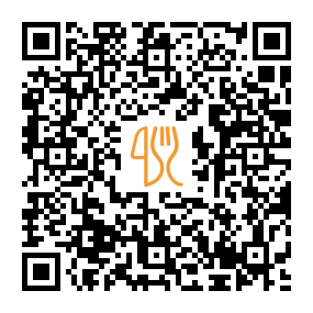 QR-code link către meniul Penguin Bake House