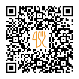 QR-code link către meniul River House