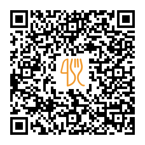 QR-code link către meniul Grillo Parlante