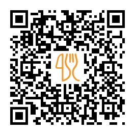 QR-code link către meniul Nagyi Kertje Teaház