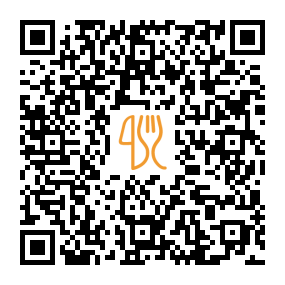 QR-code link către meniul Rye Cafe