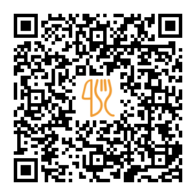 QR-code link către meniul Warung Makan Arwana 707